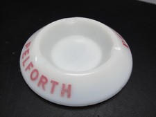 Cendrier Pelforth Pélican