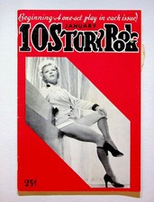 Magazine De Livres Pour