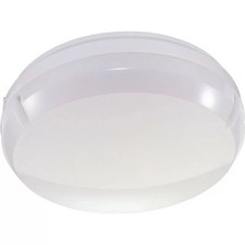 Thorn 96240255 Luminaire Leopard LED 17W 1250lm 4000K