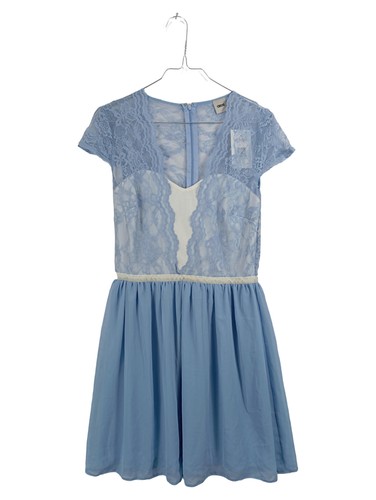 Asos robe soirée femme - robe,