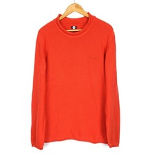 Pull femme ARMANI JEANS taille