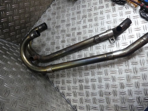 Bmw r45 r65 - r45,, :