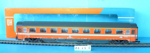 Roco voiture vse c1 - voiture,