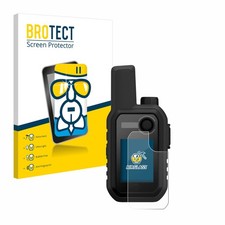 Protection D'écran pour