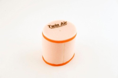 Filtre air twin suzuki - filtre,