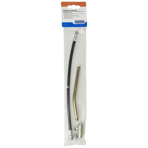 Pressol 12111 accessoire pour - pressol,