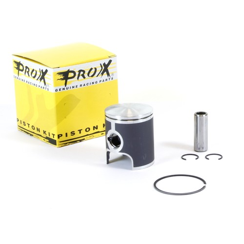 Kit piston prox ktm - piston,