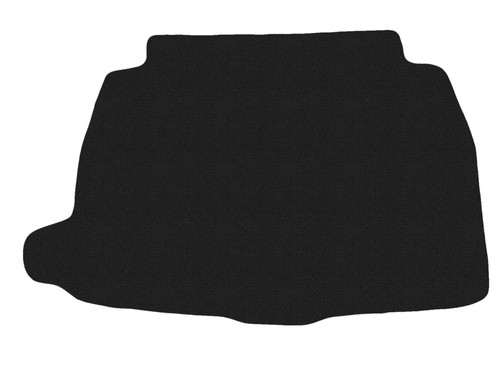 Anthracite tapis coffre - tapis,