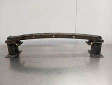 S R renfort pare-choc av pour