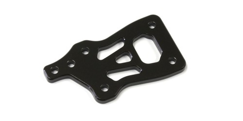 Kyosho plaque différentiel - kyosho,