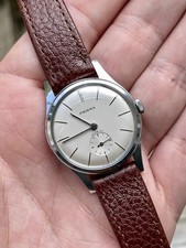 Prisma Incabloc FHF70