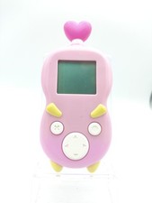 Tamatomo Keitai Telelin 2010