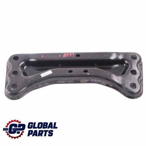 Mercedes slk r171 support - slk,