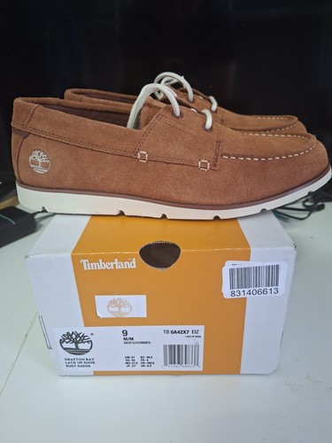 Chaussure timberland - chaussure,
