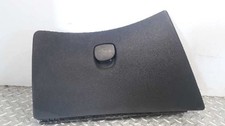 BOITE À GANTS POUR ALFA ROMEO