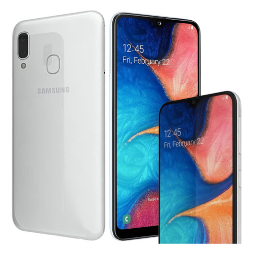 Samsung galaxy a20e 32go - 3/32go, lte