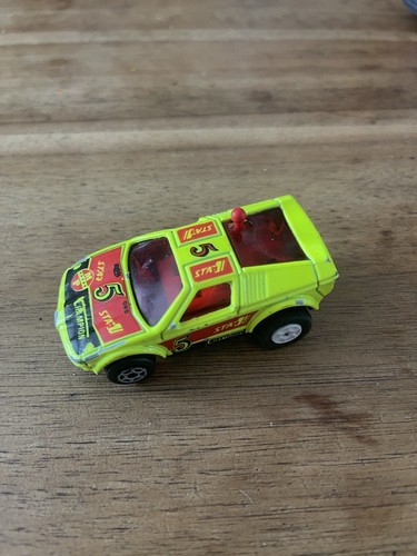 Bmw majorette motor - bmw,