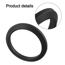 Joint silicone accessoire