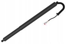 Vérin Électrique Gauche de