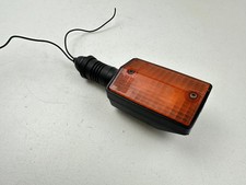 CLIGNOTANT YAMAHA XJ 650 1980-1983