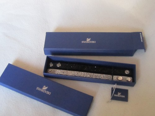 Bracelets swarovski crystal - bracelets,