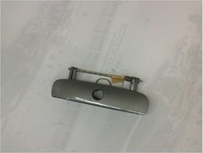 Poignee ext hayon occasion