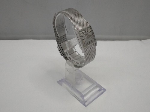 Montre mécanique juvenia - montre,