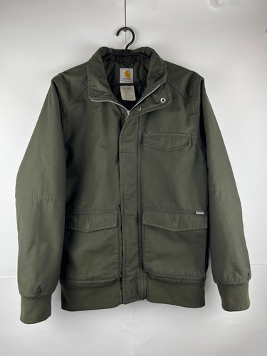 Carhartt ranger men dark - ranger,