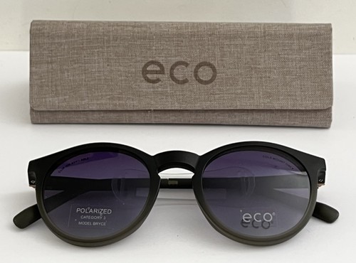 Lunette monture clip - /,