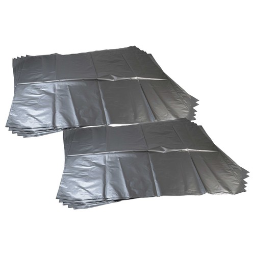 Sacs aspirateur remplace - 10,