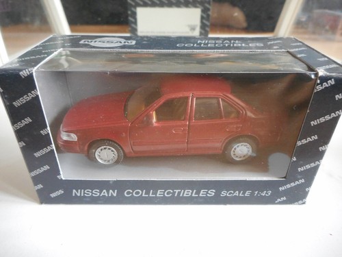 Ahc nissan maxima rouge - ahc,