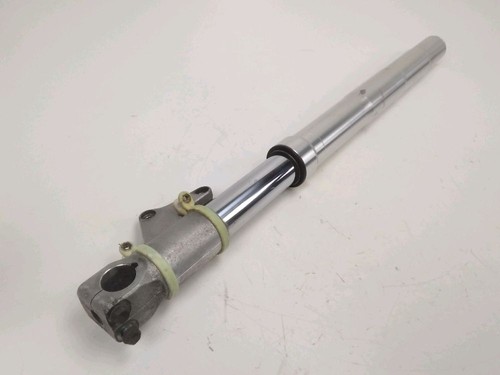 Tube fourche droit ducati - de,