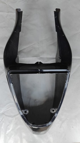Coque arrière origine pour