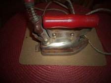 VINTAGE SMALL ELECTRIC