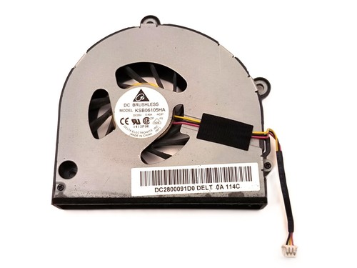 Ventilateur vis - ventilateur, +
