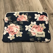 Canvaslife Laptop Sleeve Bag