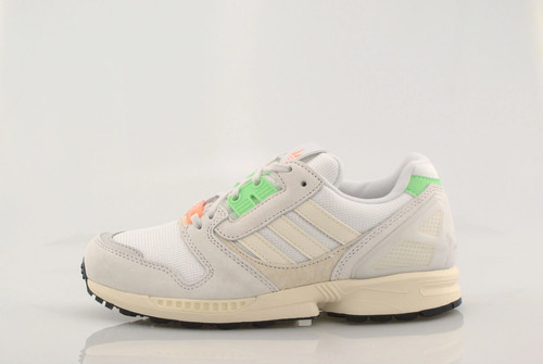 Adidas 8000 gz3708 - w,