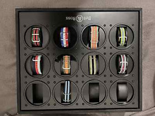 RARISSIME Présentoir 12