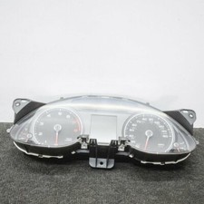 AUDI A4 8K2, B8 1.8 TFSI