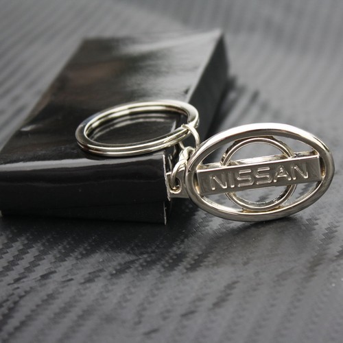 Porte clés nissan micra - porte,