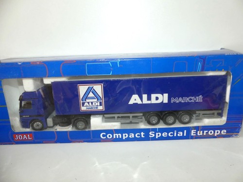 Camion mercedes actros 1840 - actros,