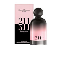 CHANTAL THOMASS 211 EAU DE