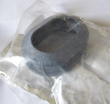 8996461238207 Joint du support de bras Supérieur lave vaisselle AEG ELECTROLUX