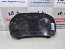 1J0920822C tableau de bord