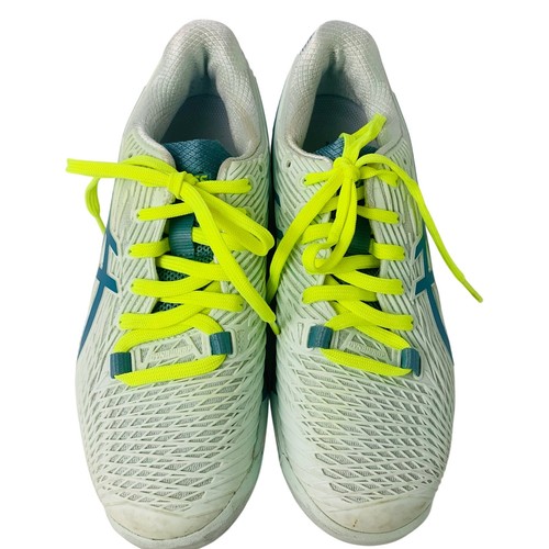 Asics solution speed - asics,