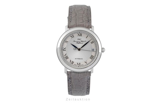 Montre pour homme iwc - pour,