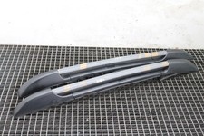 DACIA SANDERO II Kit Barres De