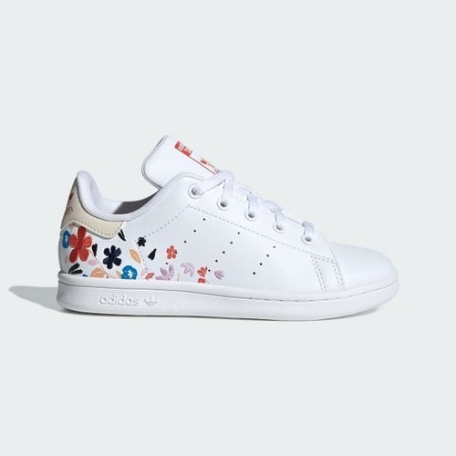Ie0895 adidas stan - ie0895,