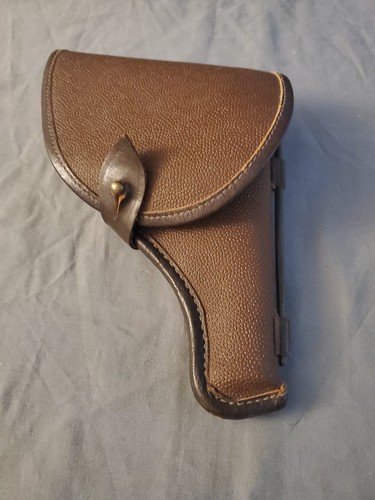 Russian ussr soviet red army - russian,