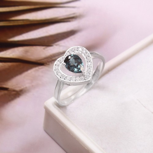 Bague rubis tourmaline - bague,